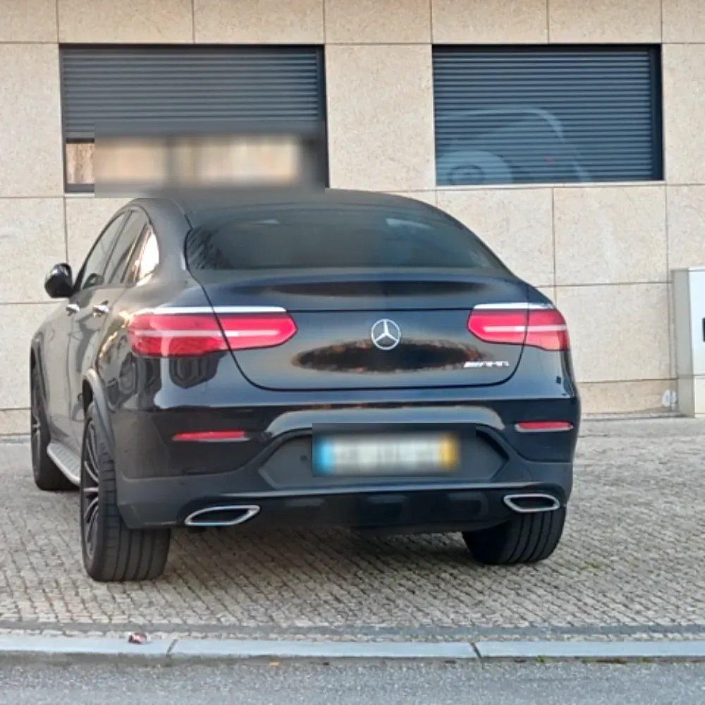 48UU41