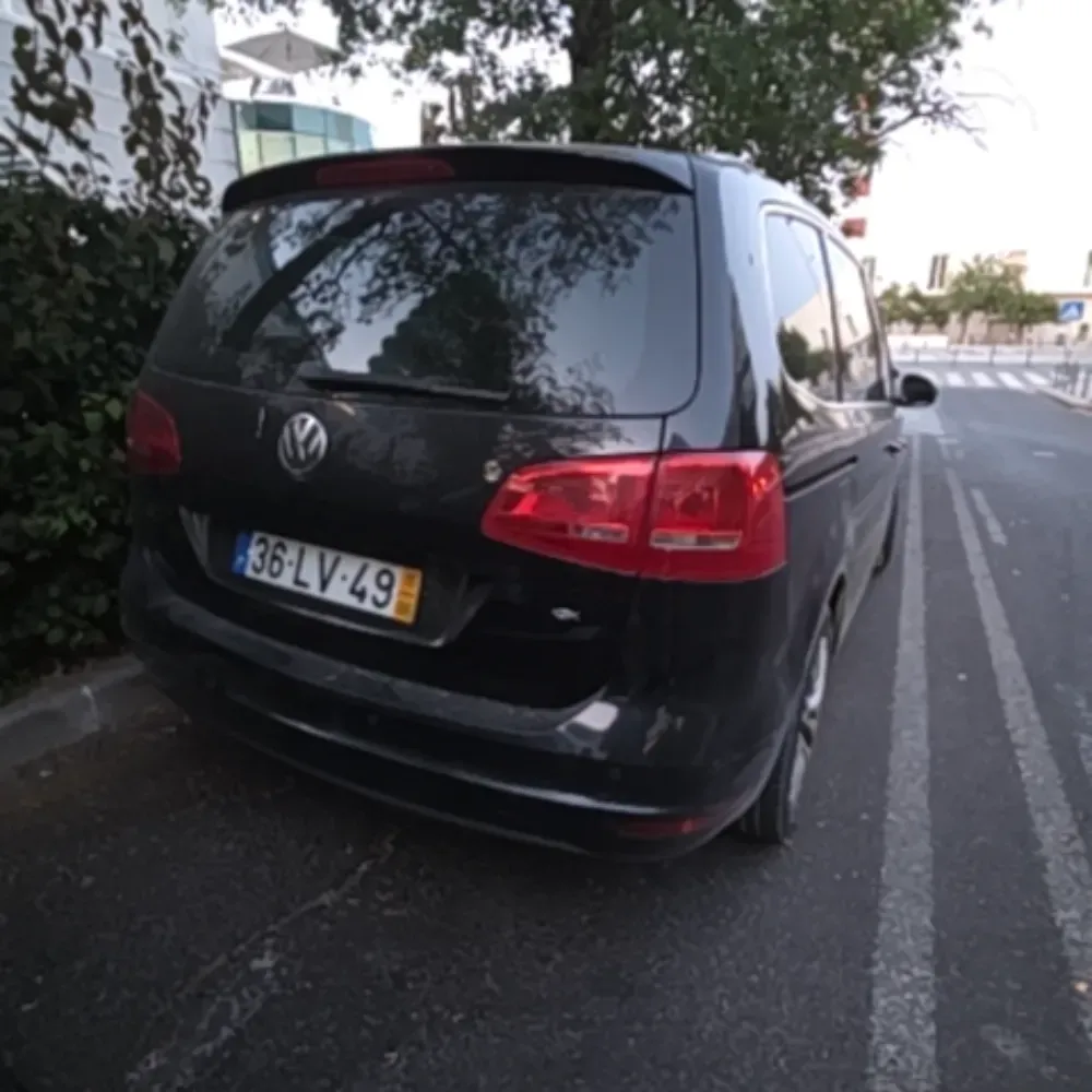 36LV49
