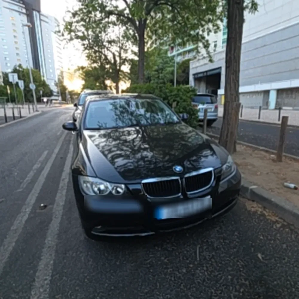 28AH35