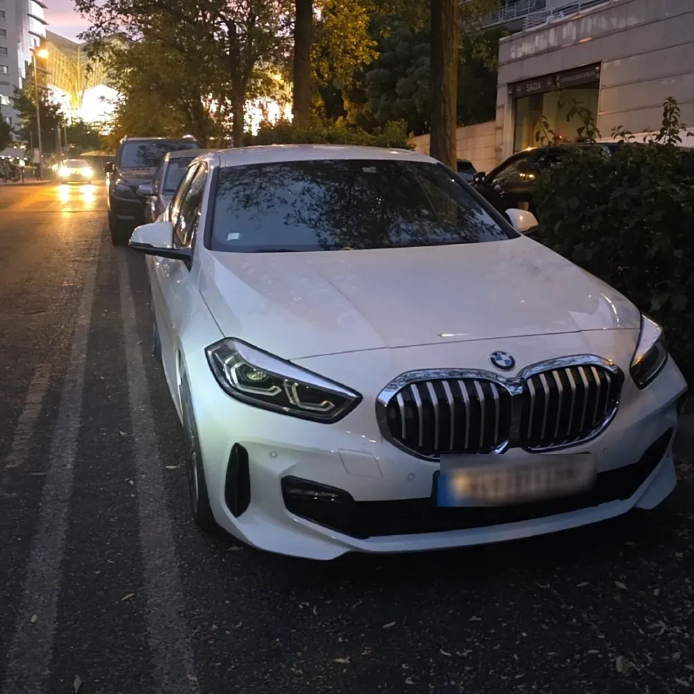 AH81GM