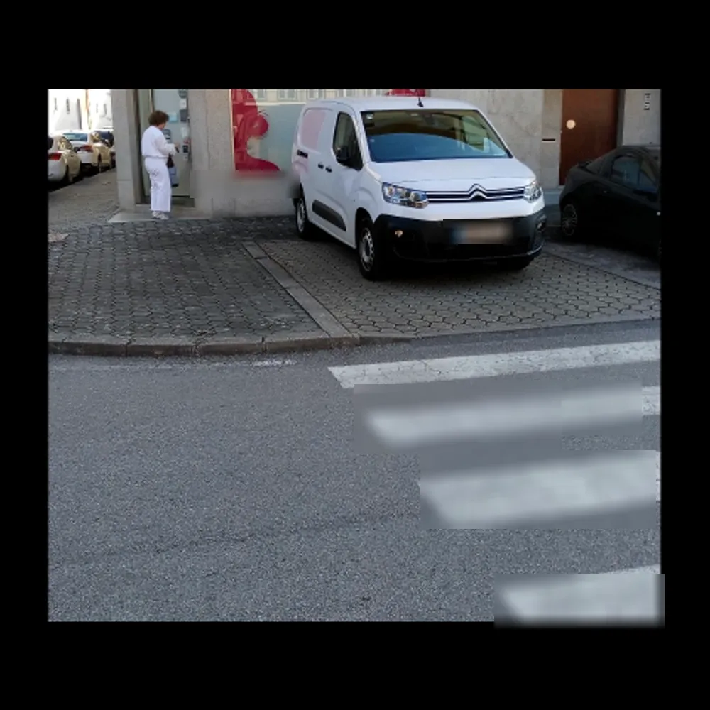 BB45ZA