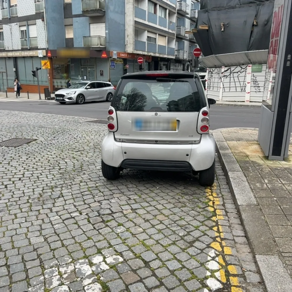 08LH33