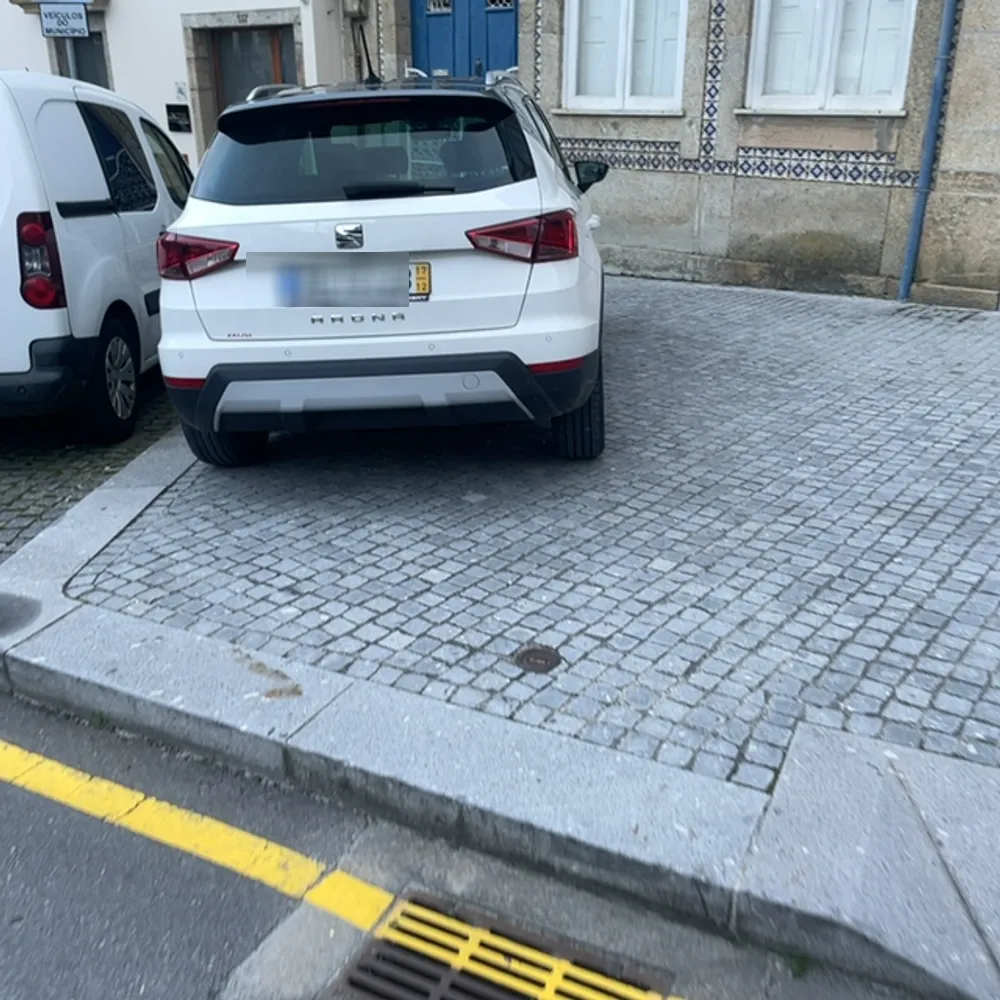 26TZ23