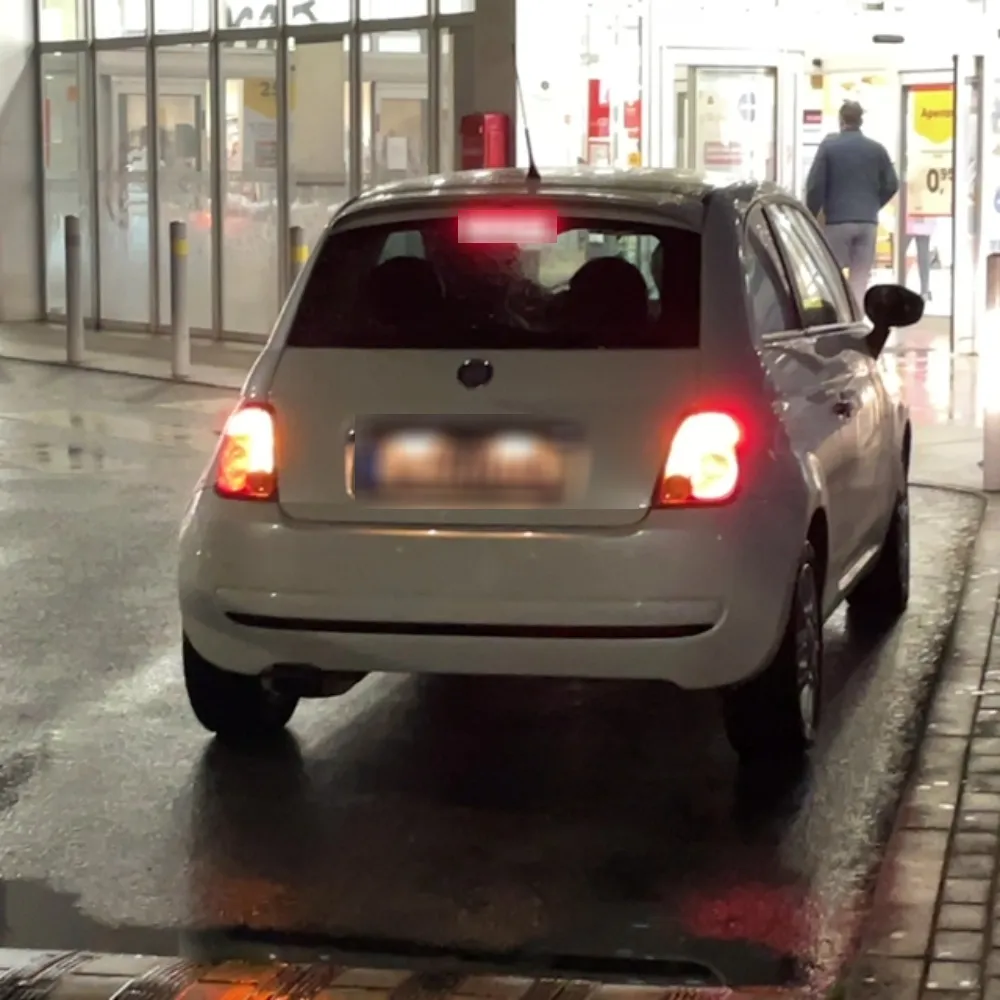 27RR05