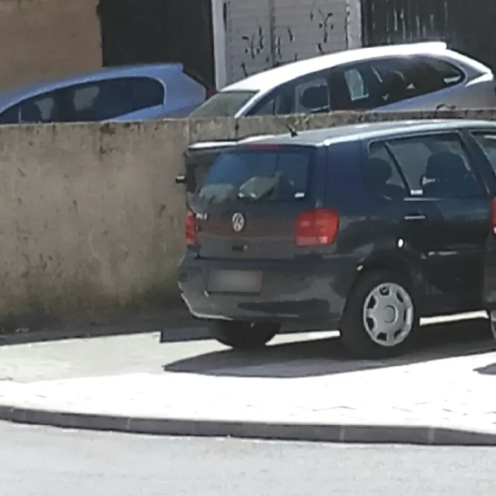 6647PS