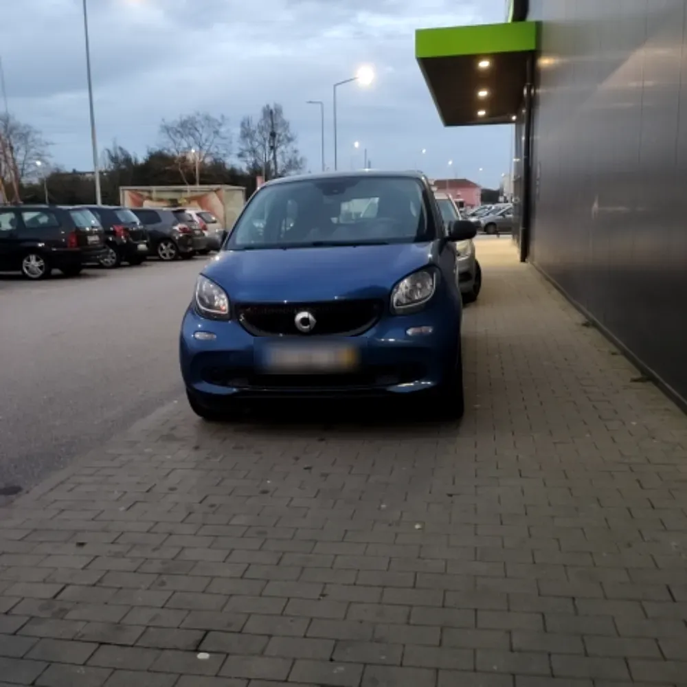 60QZ91