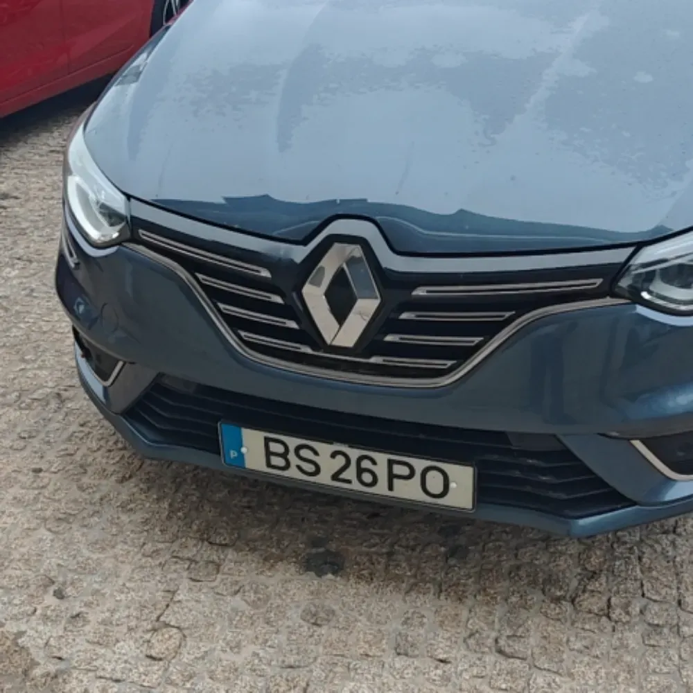 BS26PO