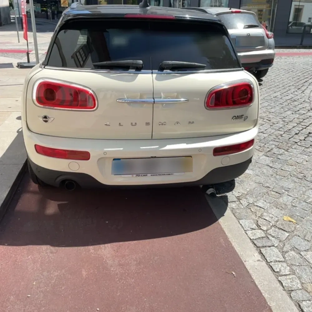 16SP77