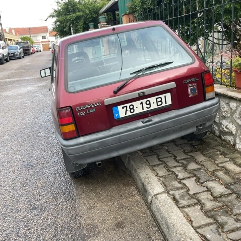 7819BI