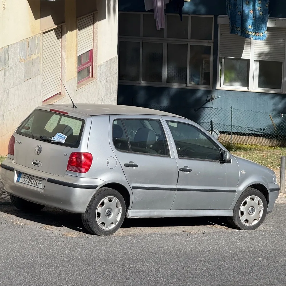 5780RF