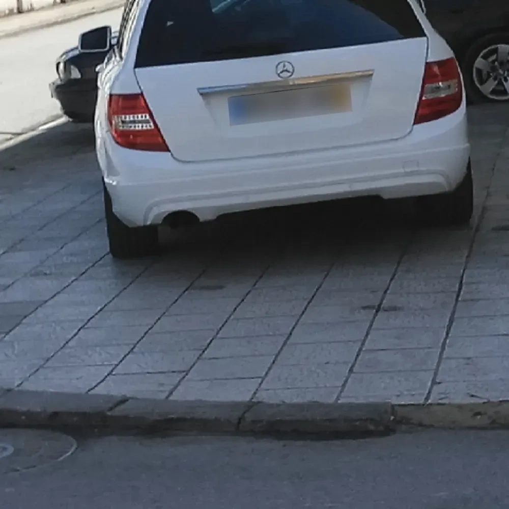 95UC34