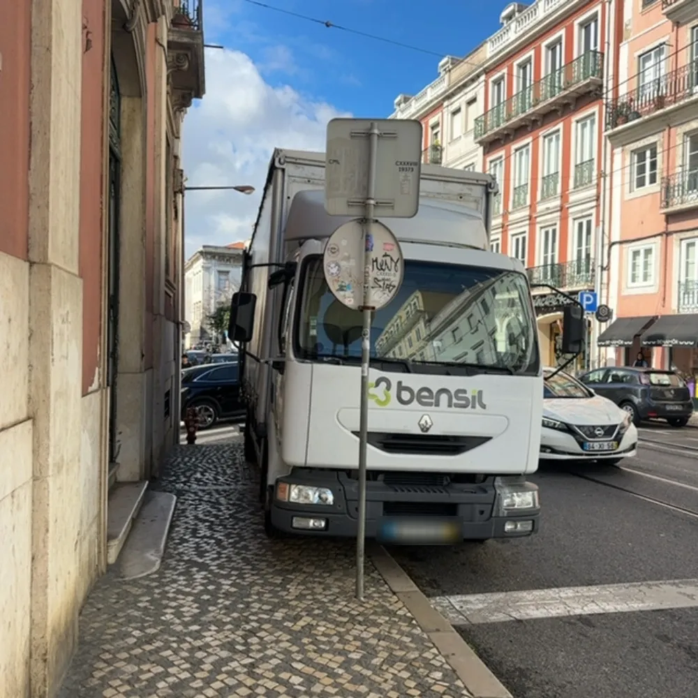 8345QD