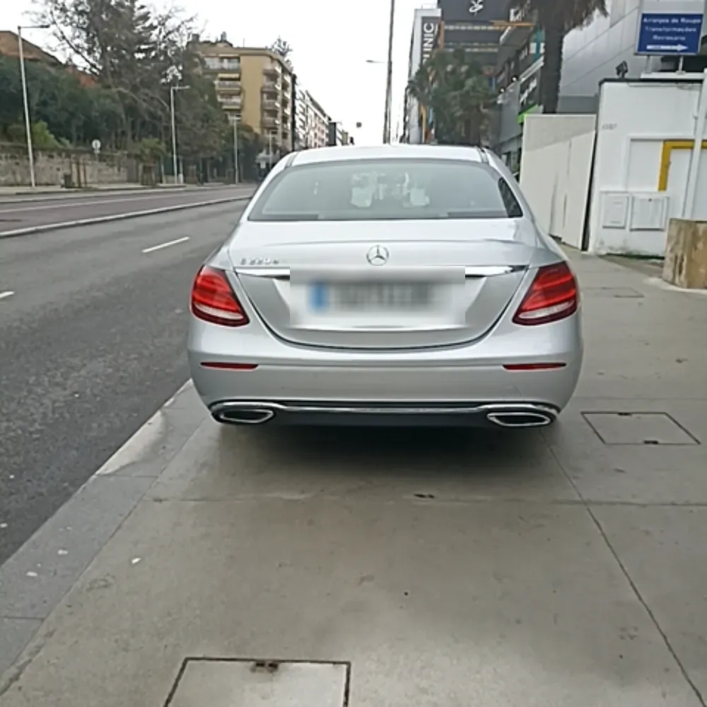 52TU28