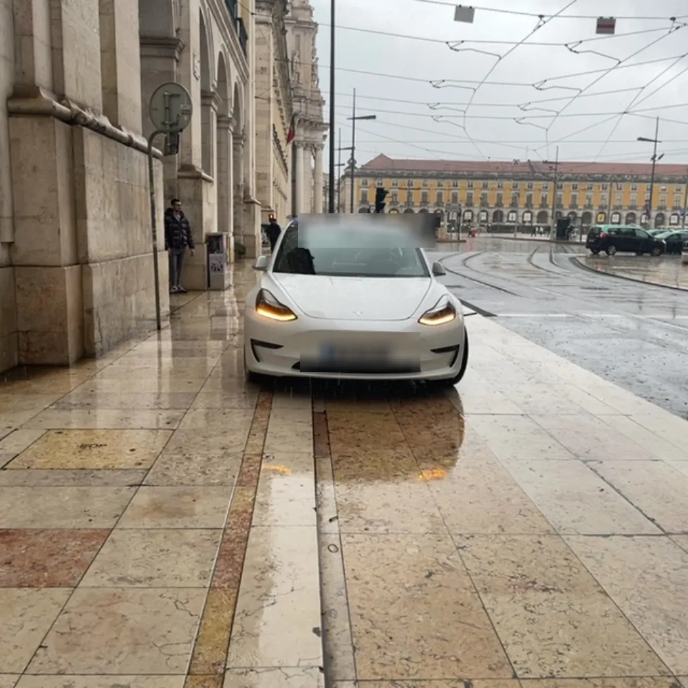AC92JQ