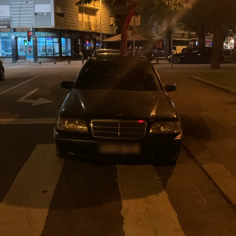 17CB55