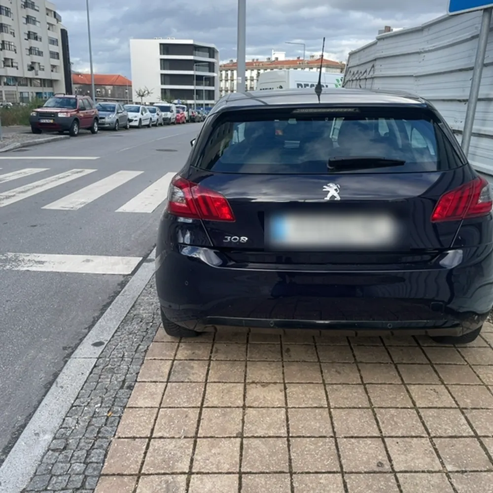 AN02HD