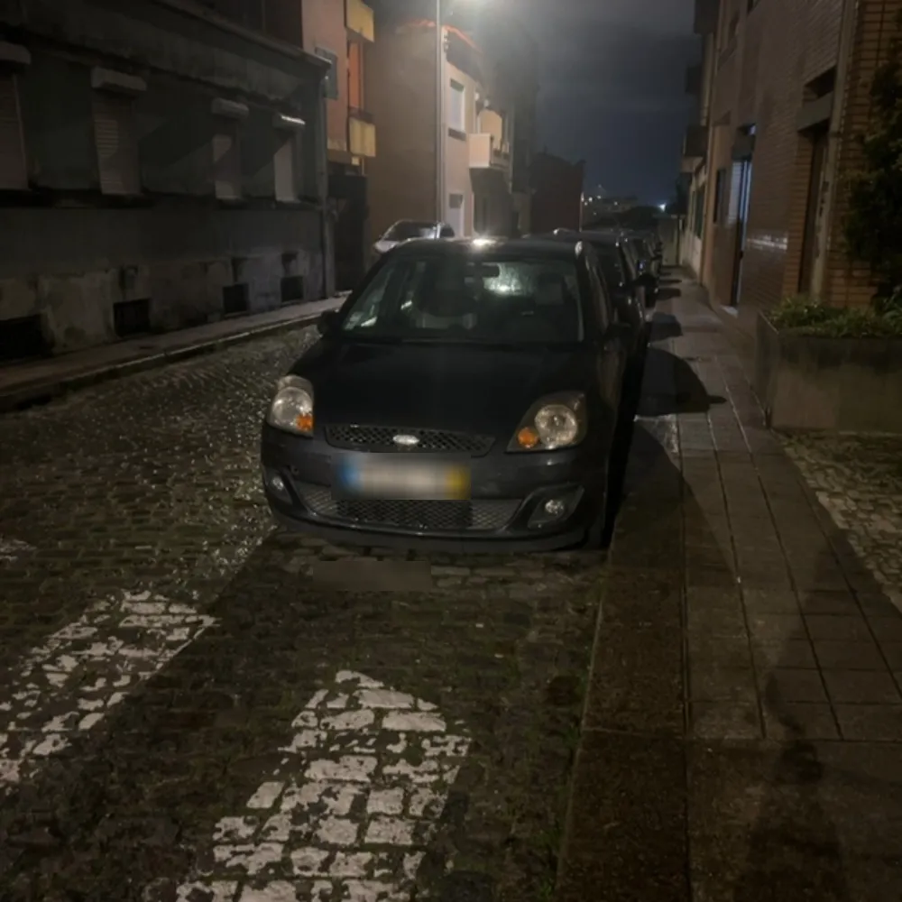 71DZ78