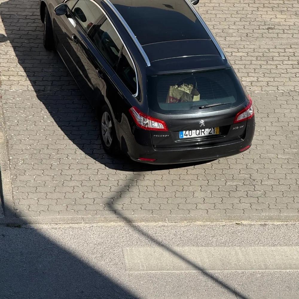 40QR21