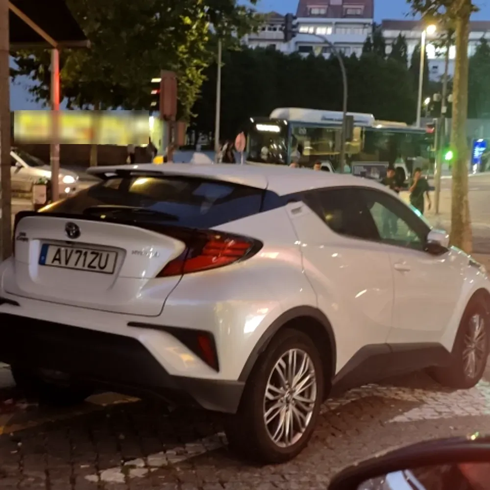 AV71ZU