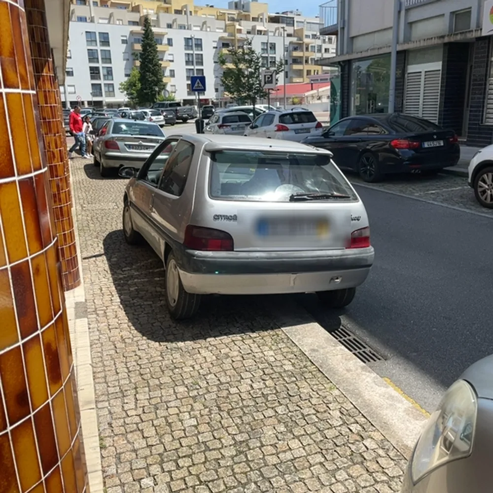 5550LQ