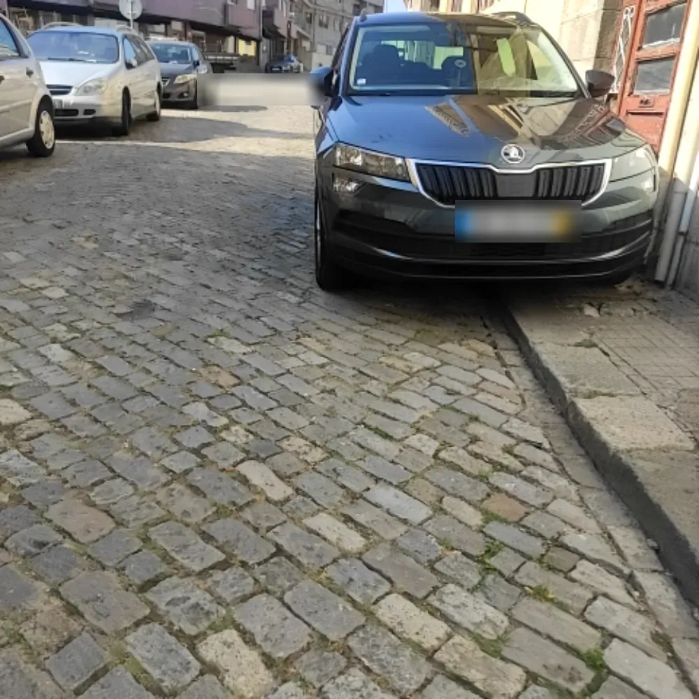36ZU07