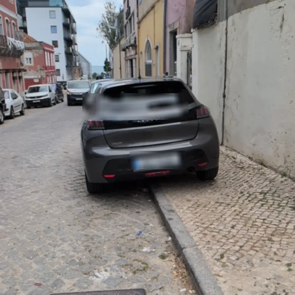 AC11HD
