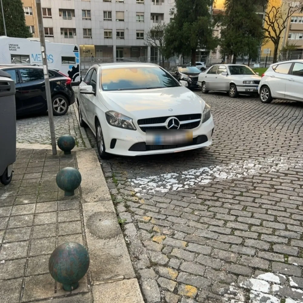 48TL42