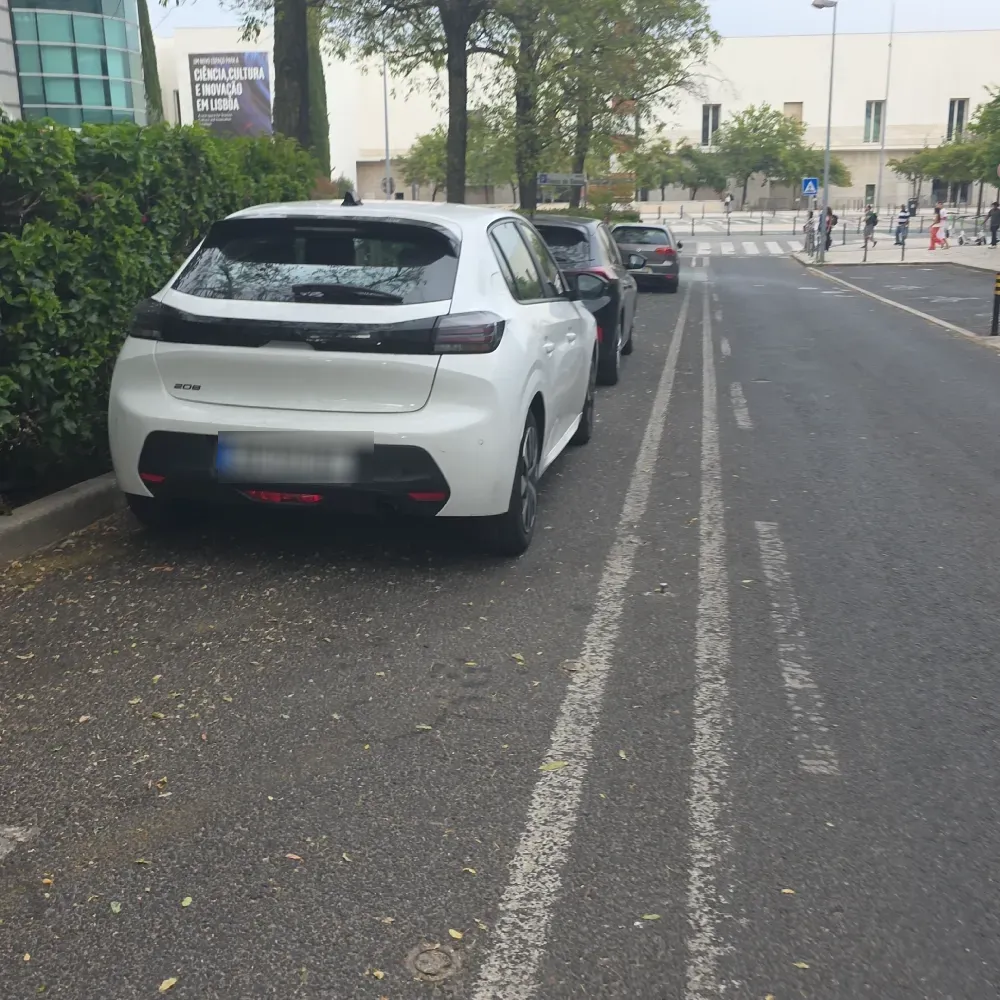 BH50NB