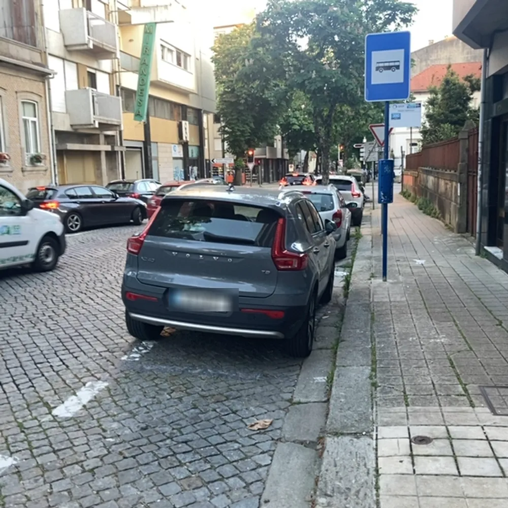 AV99ET