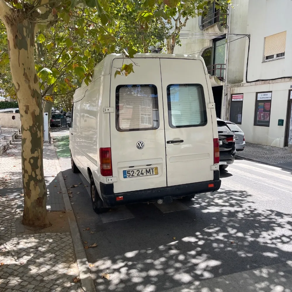 5224MT