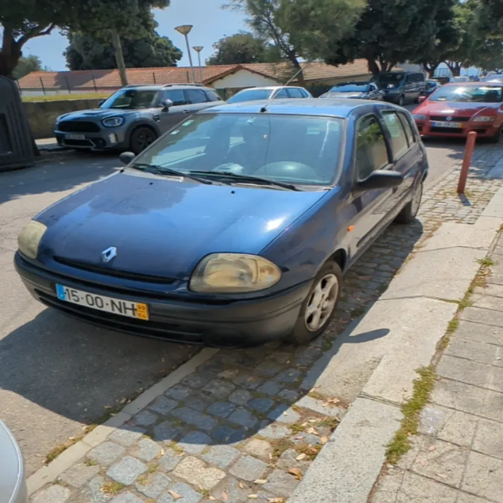 1500NH