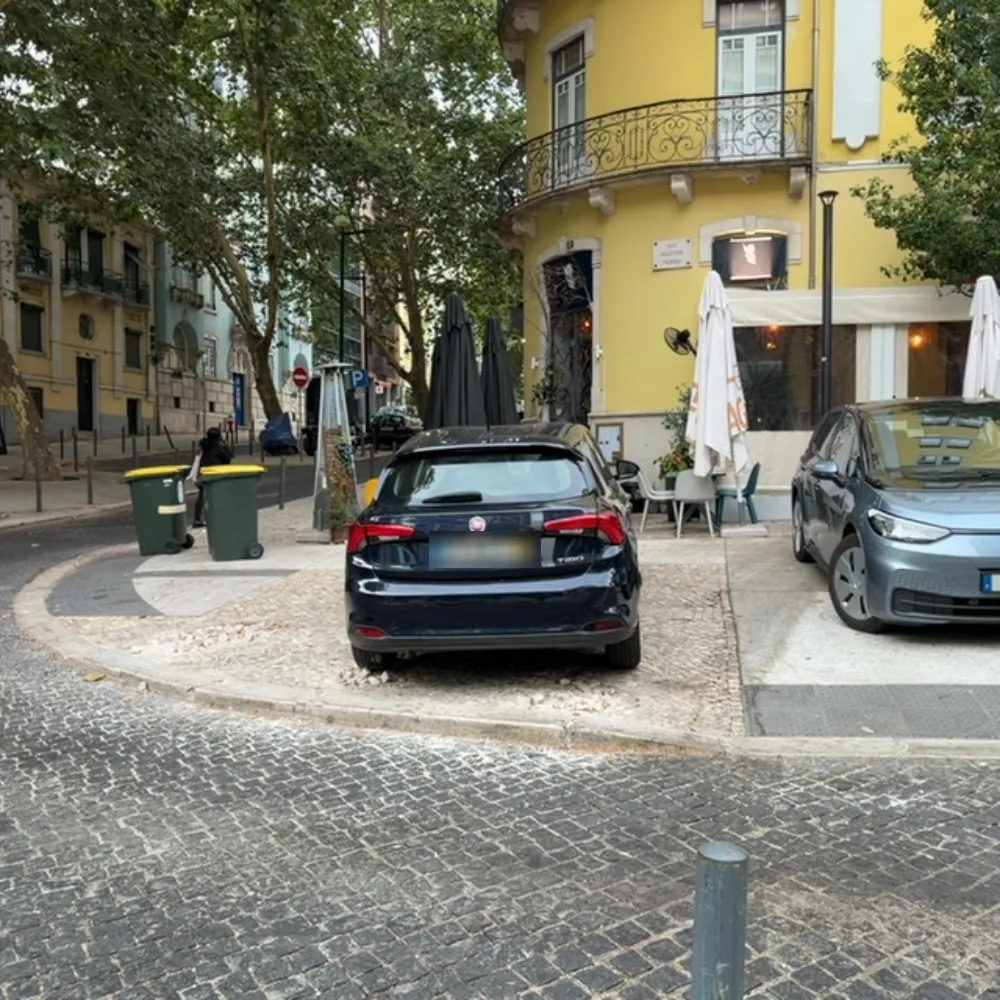 82ZA71