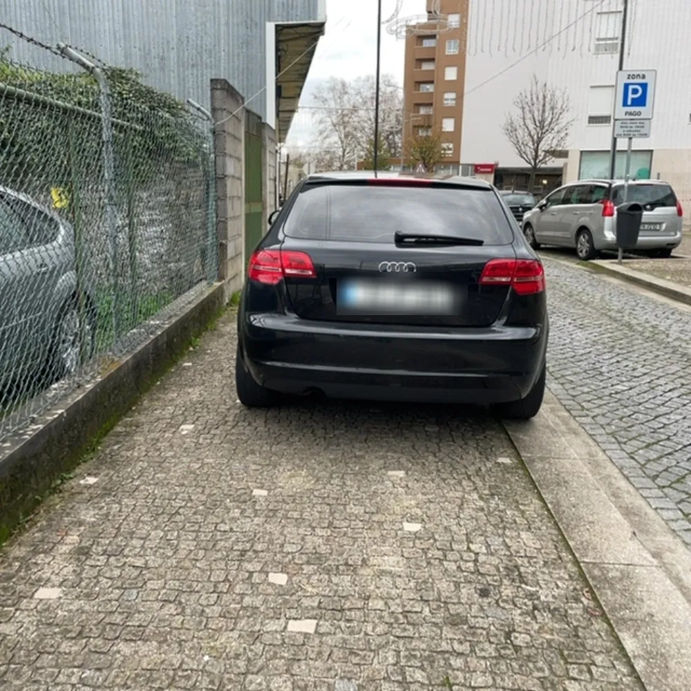 32JF99