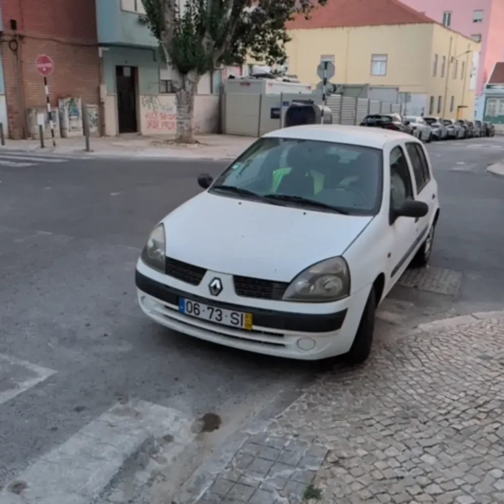 0673SI