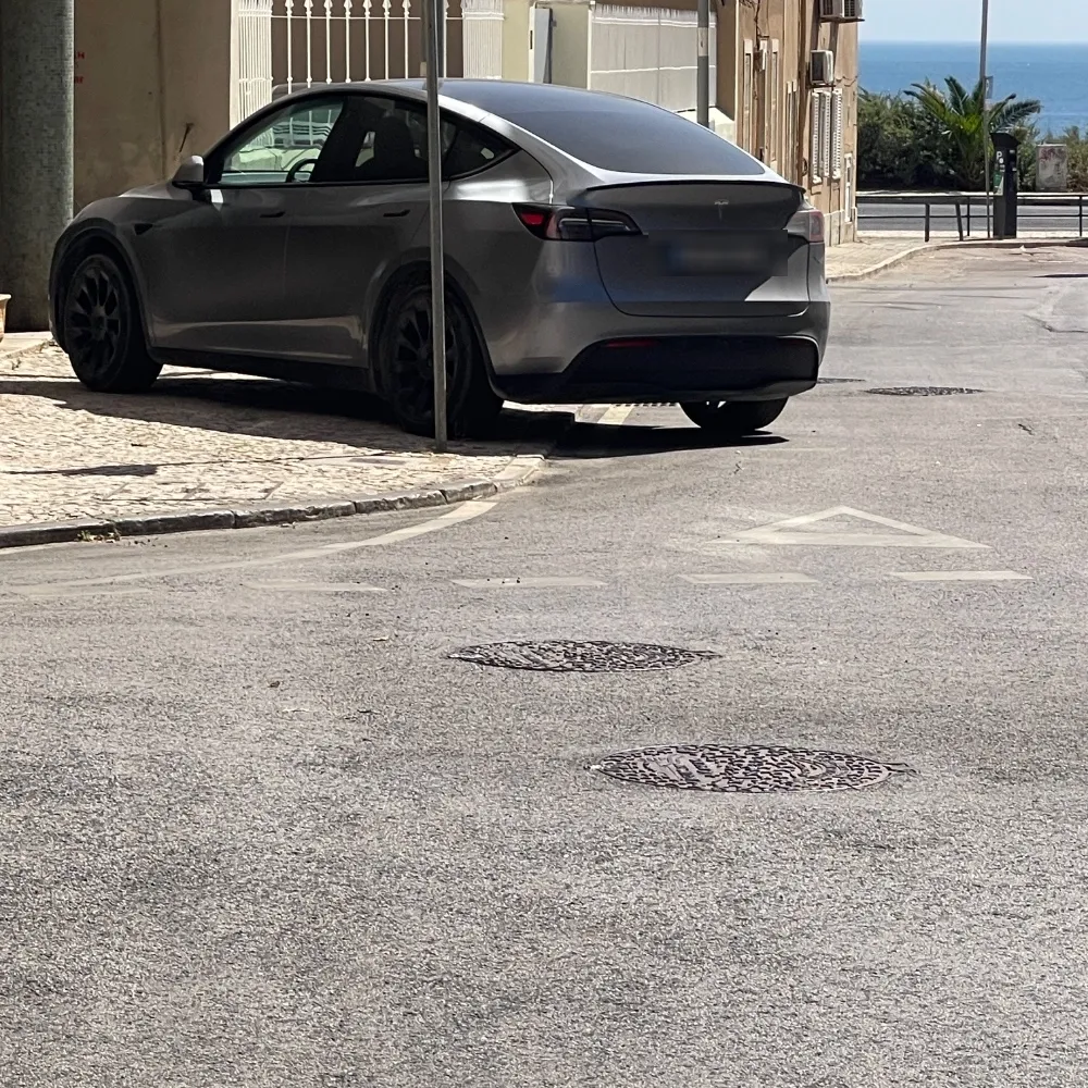 BF08CH