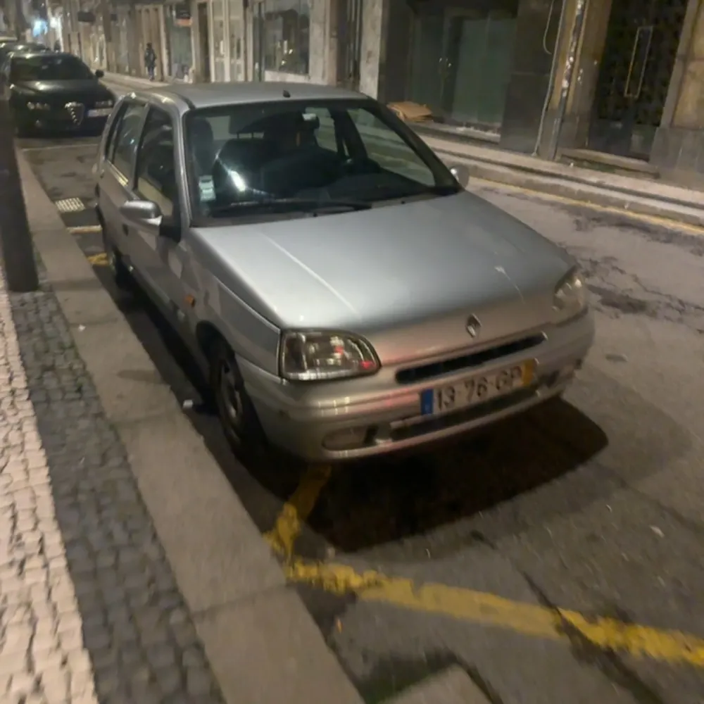 1376GP