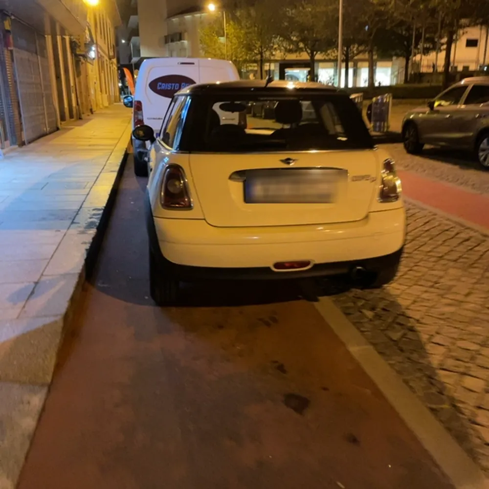 AX05RL