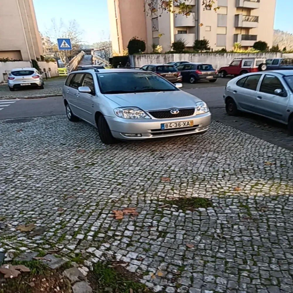8436XA