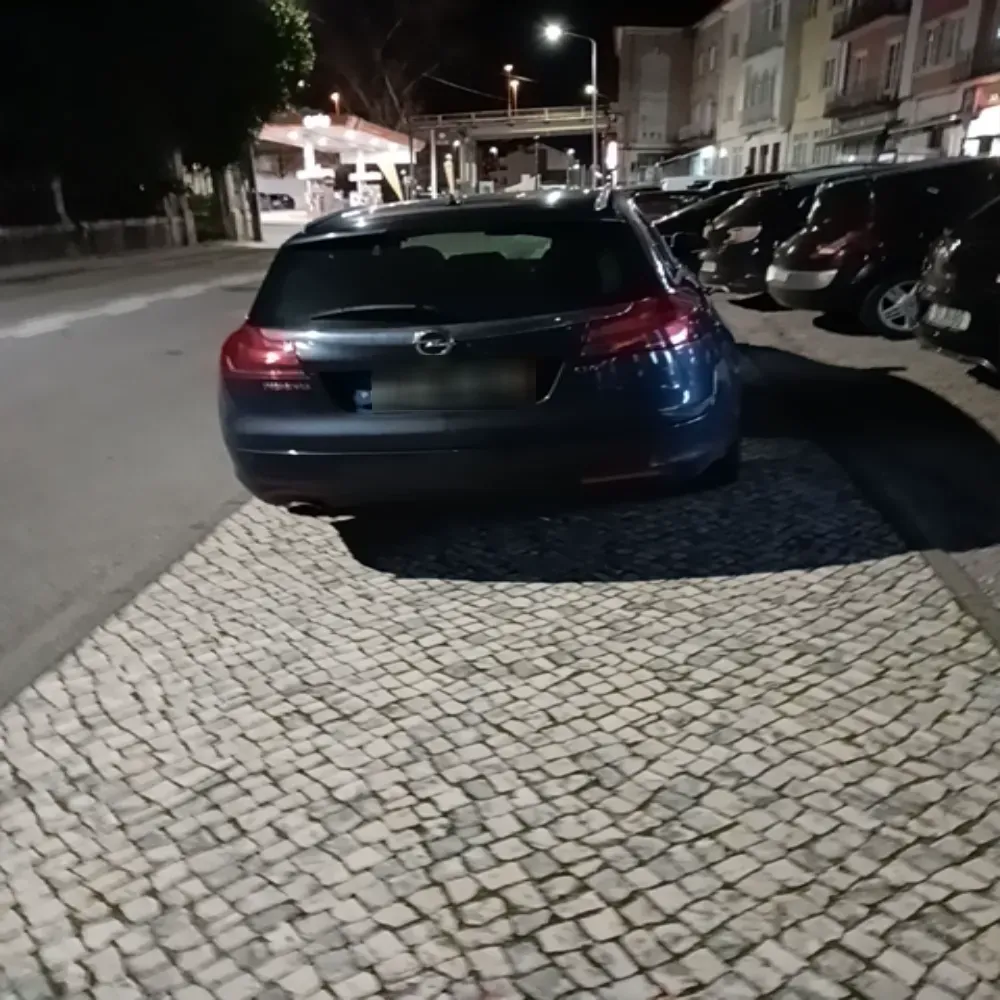 03IG62