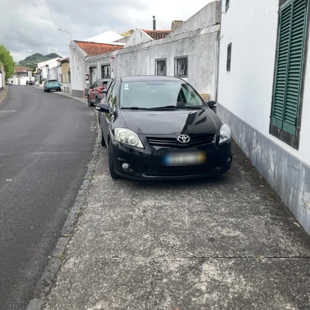 09LC35