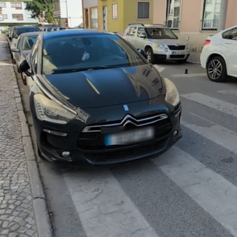 31SP48