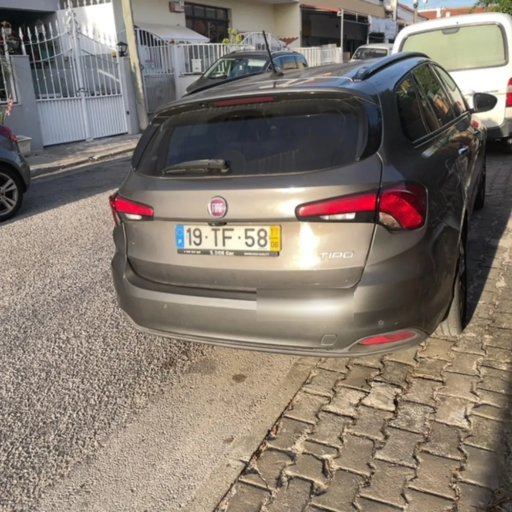 19TF58
