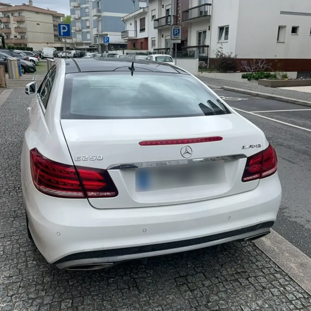 77QD73