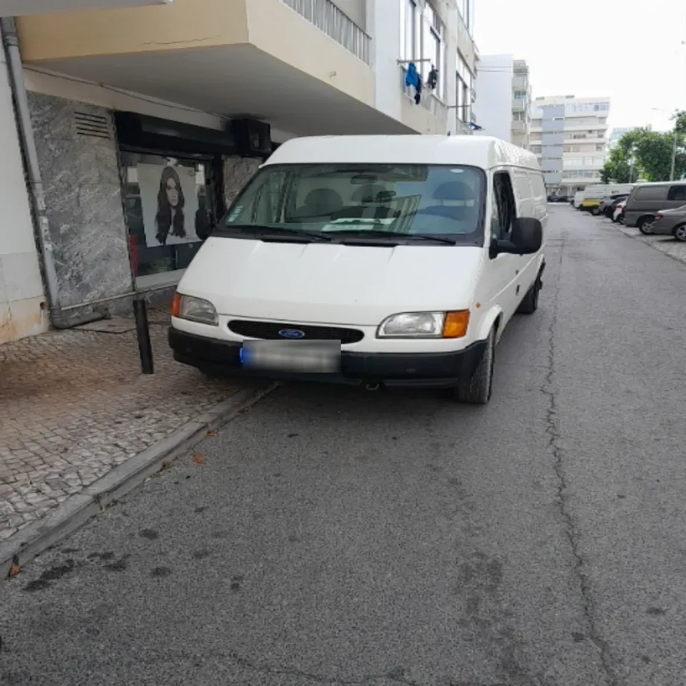 2757IX