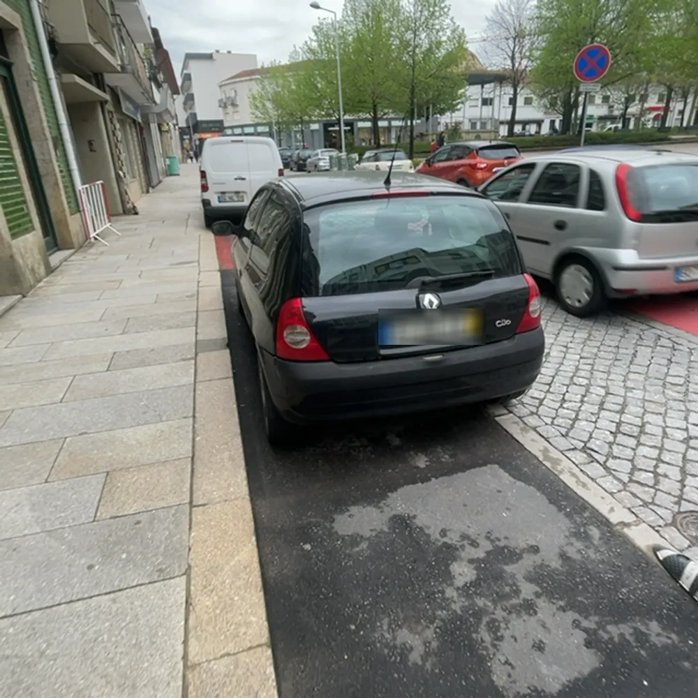 5759TF