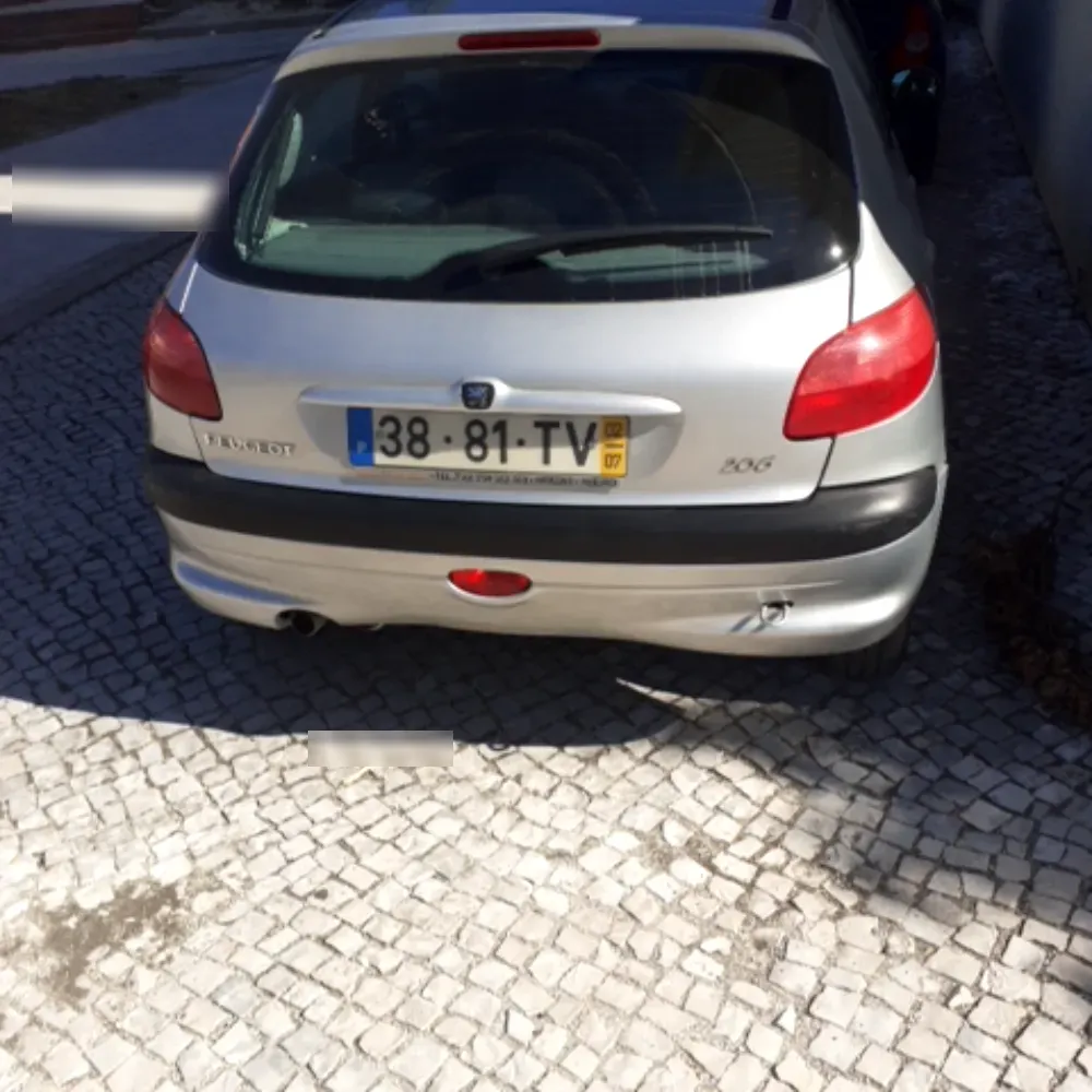 3881TV