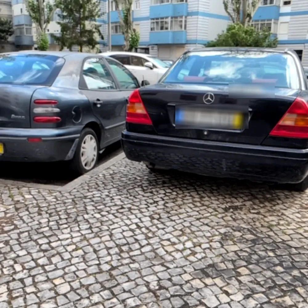 8977OQ