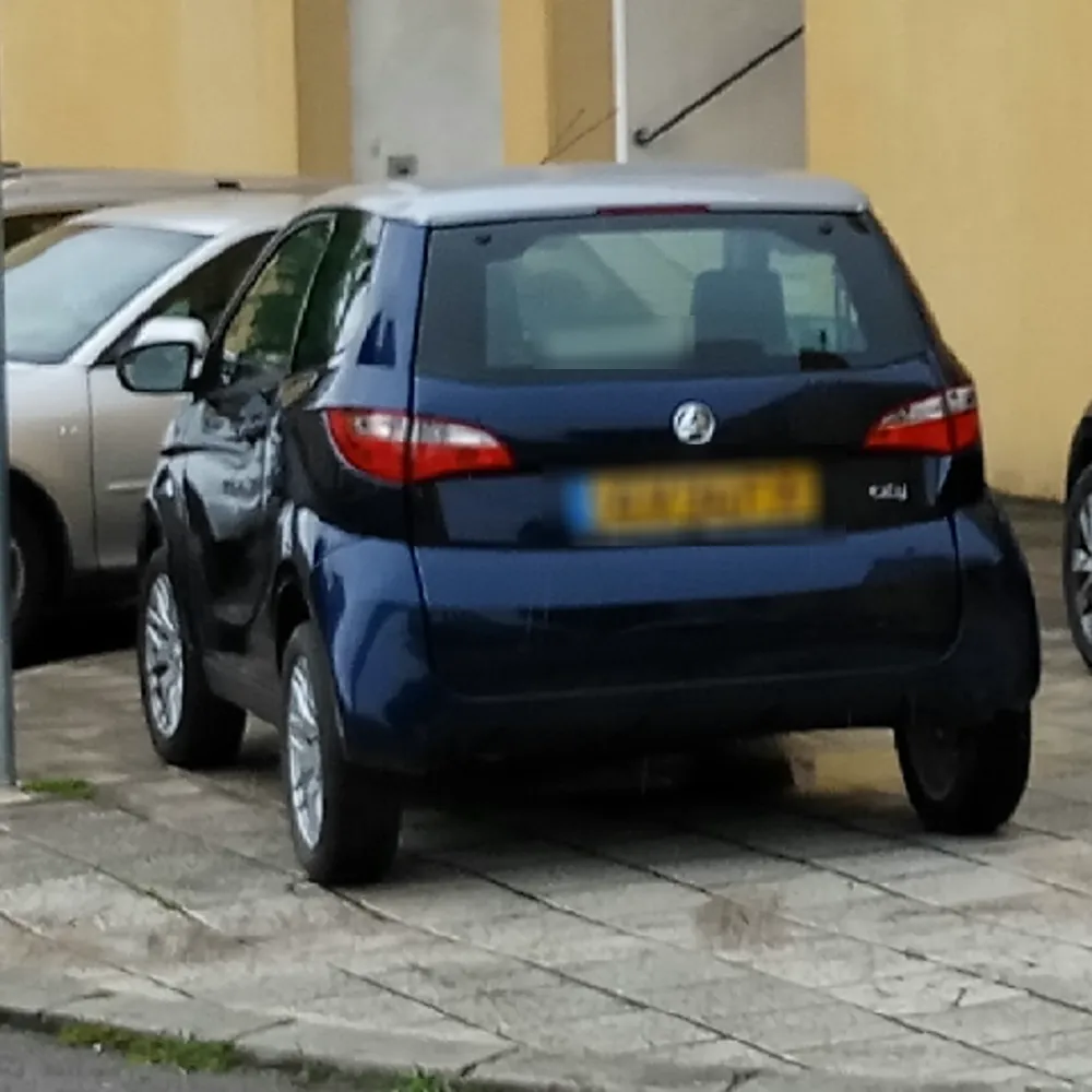 AV34FX