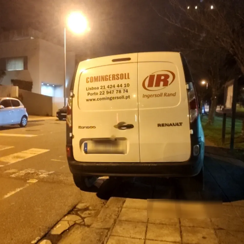 AE51MP