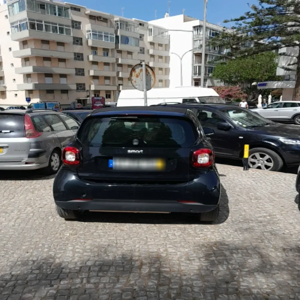 41ZQ54
